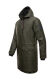 Stone Harbour Verdaan Herren Jacke B742 Olive Größe XXL - Gr. 2XL