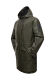 Stone Harbour Verdaan Herren Jacke B742 Olive Größe XXXL - Gr. 3XL