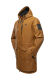 Stone Harbour Verdaan Herren Jacke B742 Tobacoo Größe XXXL - Gr. 3XL