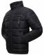 Stone Harbour Witaas Herren Winterjacke B743 Schwarz Größe XL - Gr. XL