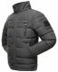 Stone Harbour Witaas Herren Winterjacke B743 Anthrazit Größe XXXL - Gr. 3XL