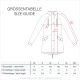 Navahoo Sweety Delux Damen Winterjacke