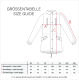 Navahoo Schötchen Damen Winterjacke B939 Taupe Größe S - Gr. 36