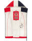 Navahoo Shadaa Multikulti ladies vest sleeveless quilted vest  Größe L - Gr. 40