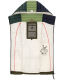 Navahoo Shadaa Multikulti ladies vest sleeveless quilted vest  Größe XXL - Gr. 44