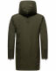 Stone Harbour Ragaan Herren Jacke B870 Olive Größe L - Gr. L