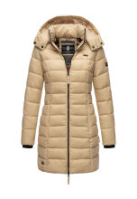 Marikoo Ladies Coat Abendsternchen -