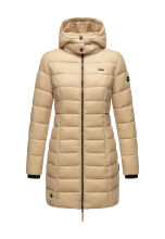 Marikoo Ladies Coat Abendsternchen -