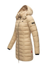 Marikoo Ladies Coat Abendsternchen -