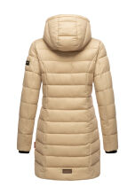Marikoo Ladies Coat Abendsternchen -