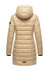 Marikoo Ladies Coat Abendsternchen -