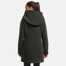 Marikoo Maikoo Ladies Jacket B819 Olive Größe S - Gr. 36