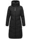 Marikoo Benikoo ladies winter jacket -