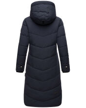 Marikoo Benikoo ladies winter jacket -