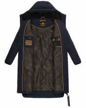 Marikoo Benikoo ladies winter jacket -