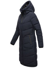Marikoo Benikoo ladies winter jacket -