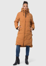 Marikoo Benikoo ladies winter jacket -