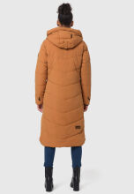 Marikoo Benikoo ladies winter jacket -