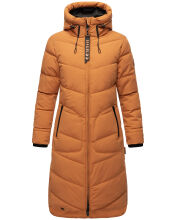 Marikoo Benikoo ladies winter jacket -