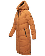 Marikoo Benikoo ladies winter jacket -