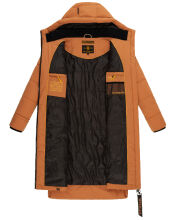 Marikoo Benikoo ladies winter jacket -