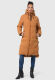 Marikoo Benikoo ladies winter jacket -