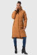 Marikoo Benikoo ladies winter jacket -