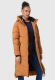 Marikoo Benikoo ladies winter jacket -