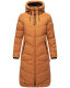 Marikoo Benikoo ladies winter jacket -
