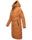 Marikoo Benikoo ladies winter jacket -