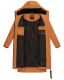 Marikoo Benikoo ladies winter jacket -