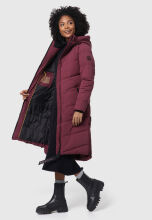 Marikoo Benikoo ladies winter jacket -