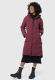 Marikoo Benikoo ladies winter jacket -