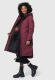 Marikoo Benikoo ladies winter jacket -