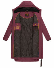Marikoo Benikoo ladies winter jacket -