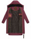 Marikoo Benikoo ladies winter jacket -