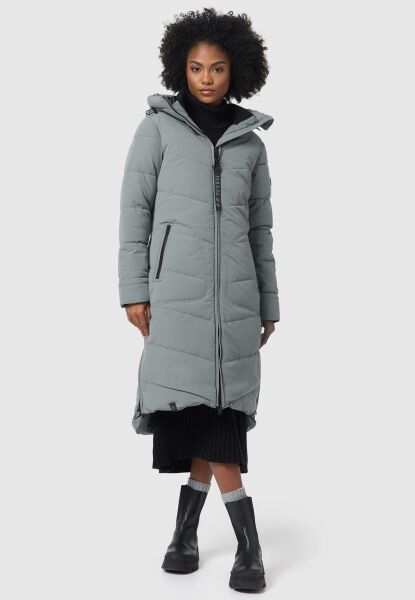 Marikoo Benikoo ladies winter jacket -