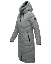 Marikoo Benikoo ladies winter jacket -