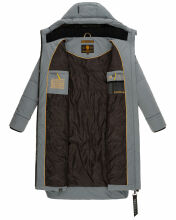 Marikoo Benikoo ladies winter jacket -