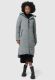 Marikoo Benikoo ladies winter jacket -