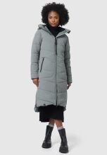 Marikoo Benikoo ladies winter jacket -