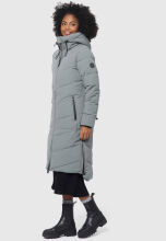 Marikoo Benikoo ladies winter jacket -