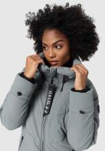 Marikoo Benikoo ladies winter jacket -