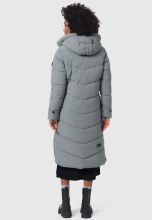 Marikoo Benikoo ladies winter jacket -