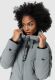 Marikoo Benikoo ladies winter jacket -