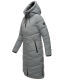 Marikoo Benikoo ladies winter jacket -