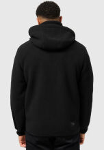 Stone Harbour ILLian Men jacket Schwarz Größe L - Gr. L