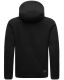Stone Harbour ILLian Men jacket Schwarz Größe L - Gr. L