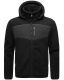 Stone Harbour ILLian Men jacket Schwarz Größe L - Gr. L