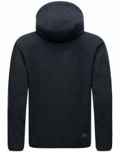 Stone Harbour ILLian Men jacket Navy Größe S - Gr. S